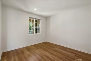 28296 Harvest Gold Ct, Menifee, CA 92584 - Photo 23