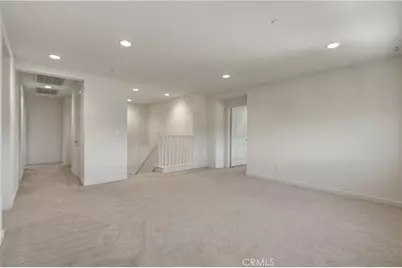 28296 Harvest Gold Court, Menifee, CA 92584 - Photo 29