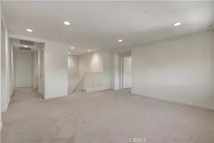 28296 Harvest Gold Ct, Menifee, CA 92584 - Photo 29
