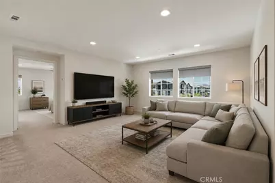 28296 Harvest Gold Court, Menifee, CA 92584 - Photo 9