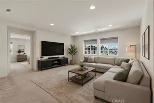 28296 Harvest Gold Ct, Menifee, CA 92584 - Photo 9
