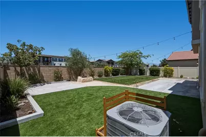 28296 Harvest Gold Court, Menifee, CA 92584 - Photo 43