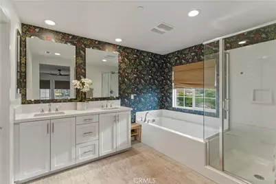28296 Harvest Gold Court, Menifee, CA 92584 - Photo 7