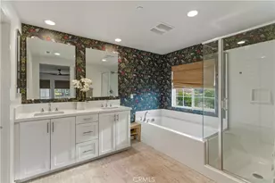 28296 Harvest Gold Ct, Menifee, CA 92584 - Photo 7