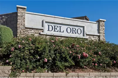 28296 Harvest Gold Court, Menifee, CA 92584 - Photo 53