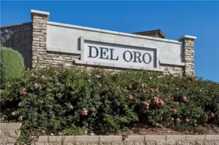 28296 Harvest Gold Ct, Menifee, CA 92584 - Photo 53