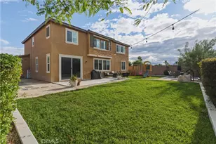 28296 Harvest Gold Ct, Menifee, CA 92584 - Photo 15