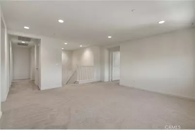 28296 Harvest Gold Court, Menifee, CA 92584 - Photo 15
