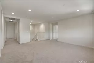 28296 Harvest Gold Ct, Menifee, CA 92584 - Photo 15