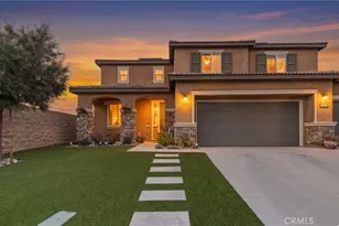 28296 Harvest Gold Ct, Menifee, CA 92584 - Photo 1