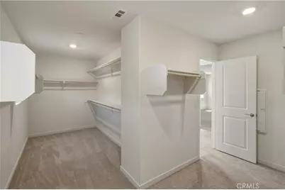 28296 Harvest Gold Court, Menifee, CA 92584 - Photo 21