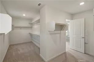 28296 Harvest Gold Ct, Menifee, CA 92584 - Photo 21