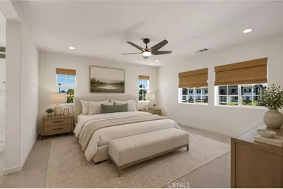 28296 Harvest Gold Court, Menifee, CA 92584 - Photo 11