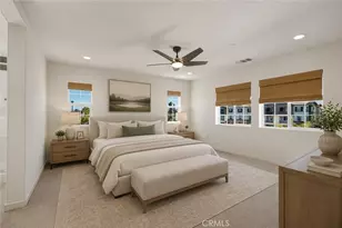 28296 Harvest Gold Ct, Menifee, CA 92584 - Photo 11