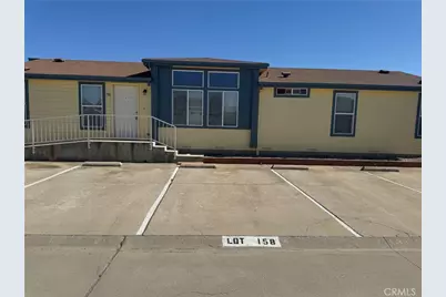 27250 Murrieta Rd #158, Menifee, CA 92586 - Photo 3