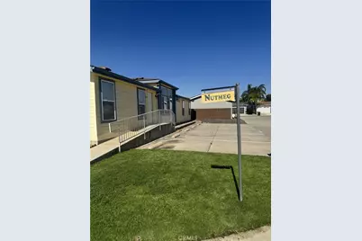 27250 Murrieta Rd #158, Menifee, CA 92586 - Photo 5