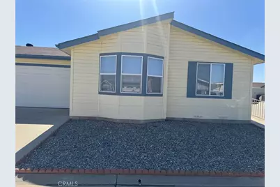27250 Murrieta Road #158, Menifee, CA 92586 - Photo 1