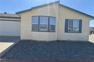 27250 Murrieta Rd, Menifee, CA 92586 - Photo 1