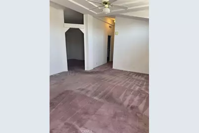 27250 Murrieta Rd #158, Menifee, CA 92586 - Photo 11