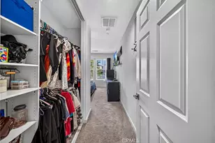 573 CORKWOOD St, Hemet, CA 92543 - Photo 23