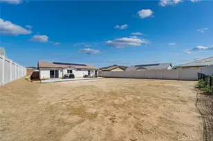 573 CORKWOOD St, Hemet, CA 92543 - Photo 39