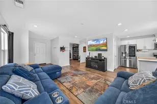 573 CORKWOOD St, Hemet, CA 92543 - Photo 13