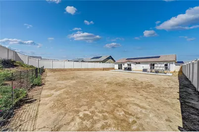 573 Corkwood Street, Hemet, CA 92543 - Photo 37
