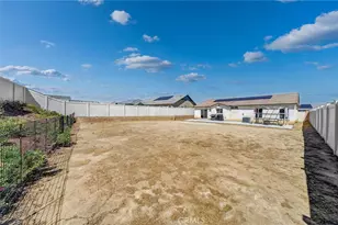 573 CORKWOOD St, Hemet, CA 92543 - Photo 37