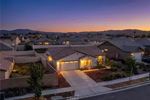 573 CORKWOOD St, Hemet, CA 92543 - Photo 7
