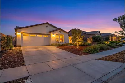 573 Corkwood Street, Hemet, CA 92543 - Photo 5
