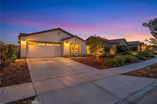 573 CORKWOOD St, Hemet, CA 92543 - Photo 5