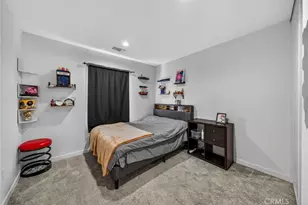 573 CORKWOOD St, Hemet, CA 92543 - Photo 27