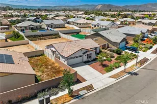 573 CORKWOOD St, Hemet, CA 92543 - Photo 43