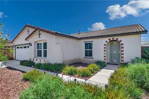 573 CORKWOOD St, Hemet, CA 92543 - Photo 3
