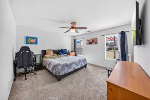 573 CORKWOOD St, Hemet, CA 92543 - Photo 29