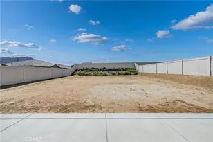 573 CORKWOOD St, Hemet, CA 92543 - Photo 35