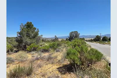 37310 Bohlen, Anza, CA 92539 - Photo 1