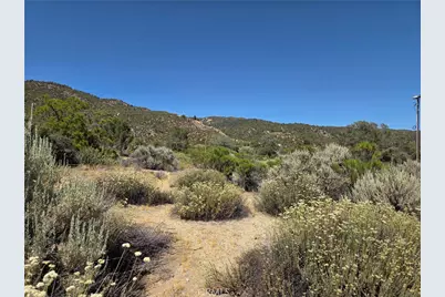 37310 Bohlen, Anza, CA 92539 - Photo 5