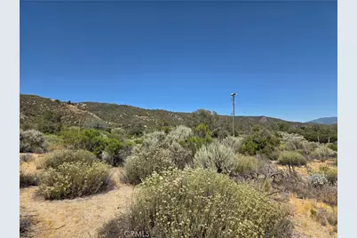 37310 Bohlen, Anza, CA 92539 - Photo 3