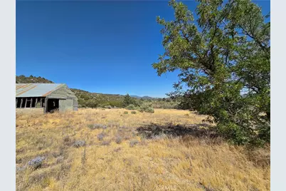 37210 Bohlen, Anza, CA 92539 - Photo 21