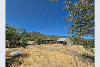 37210 Bohlen, Anza, CA 92539 - Photo 1