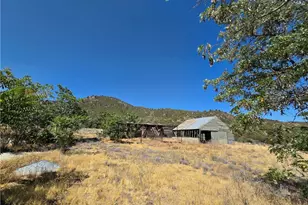 37210 Bohlen, Anza, CA 92539 - Photo 1