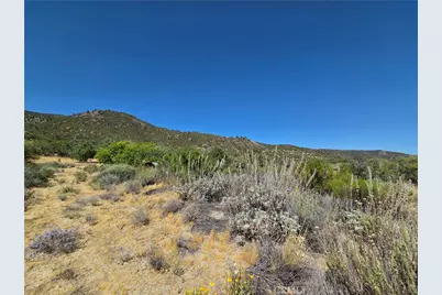 37210 Bohlen, Anza, CA 92539 - Photo 11