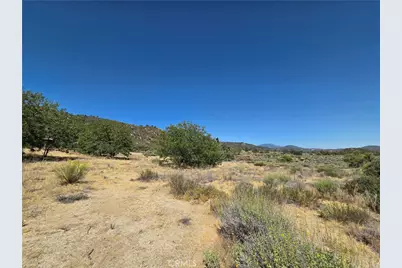 37210 Bohlen, Anza, CA 92539 - Photo 13