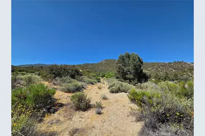 37210 Bohlen, Anza, CA 92539 - Photo 9
