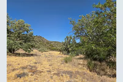 37210 Bohlen, Anza, CA 92539 - Photo 5