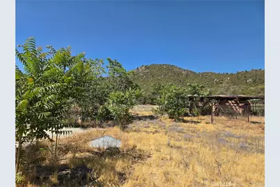 37210 Bohlen, Anza, CA 92539 - Photo 19