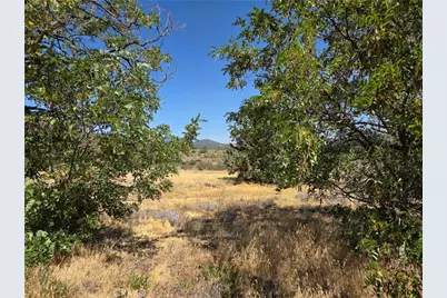 37210 Bohlen, Anza, CA 92539 - Photo 15