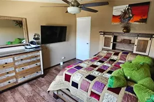 25350 Santiago Dr, Moreno Valley, CA 92551 - Photo 11