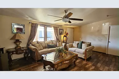 25350 Santiago Drive #182, Moreno Valley, CA 92551 - Photo 9